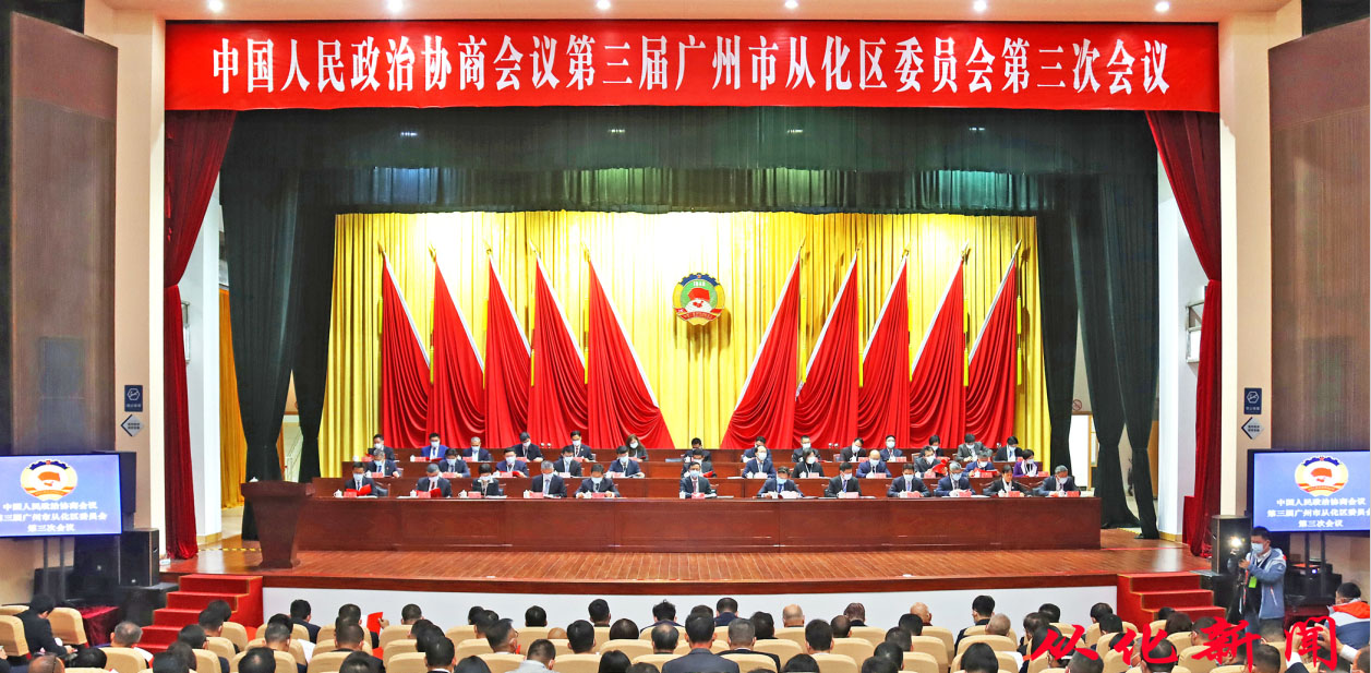 微信截图_20230217115344.jpg