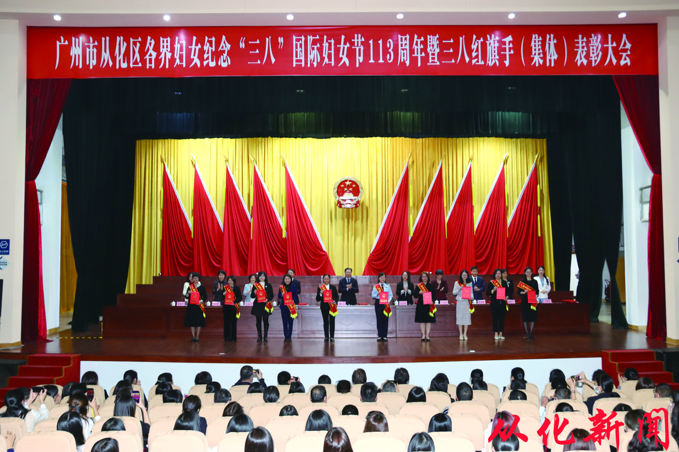 2773p一1.jpg