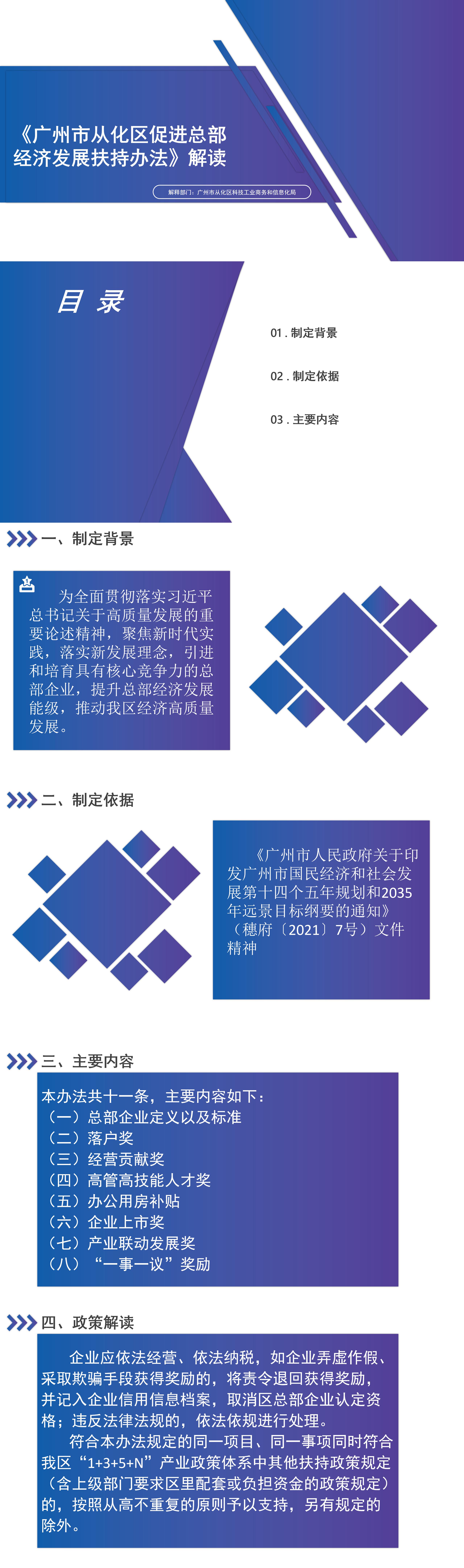 政策解读（总部经济办法）(1).jpg