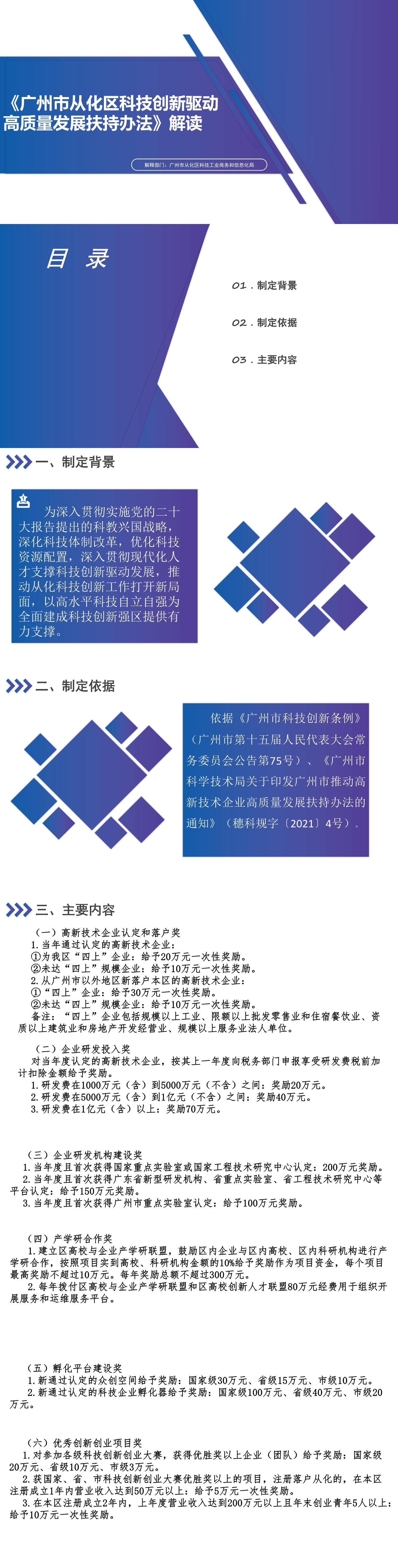 广州市从化区科技创新驱动高质量发展扶持办法政策解读(20230417图片版)(1).jpg