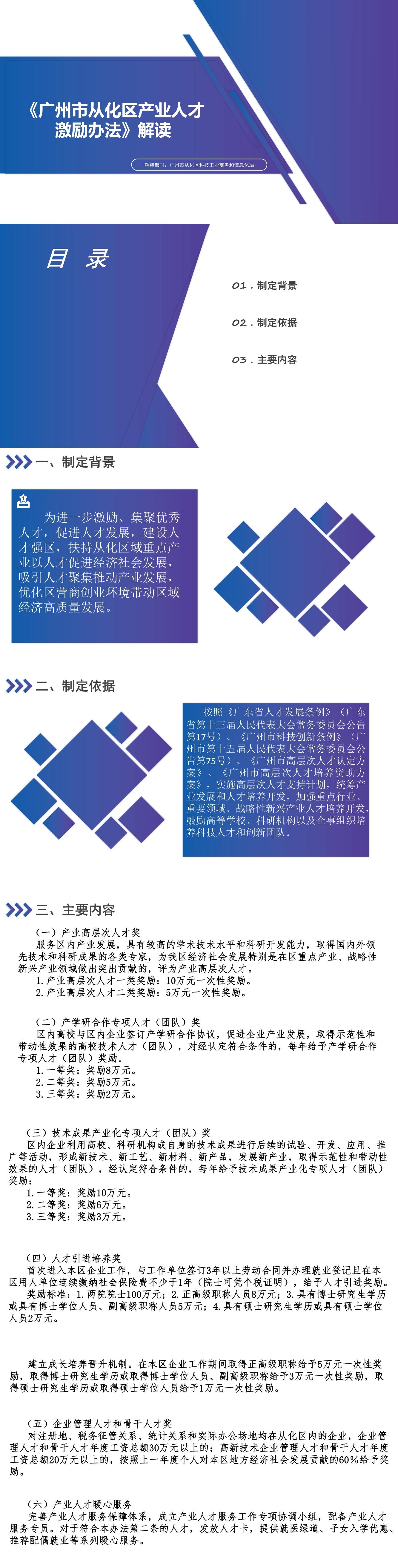 广州市从化区产业人才激励办法政策解读（20230417图片版）(1).jpg