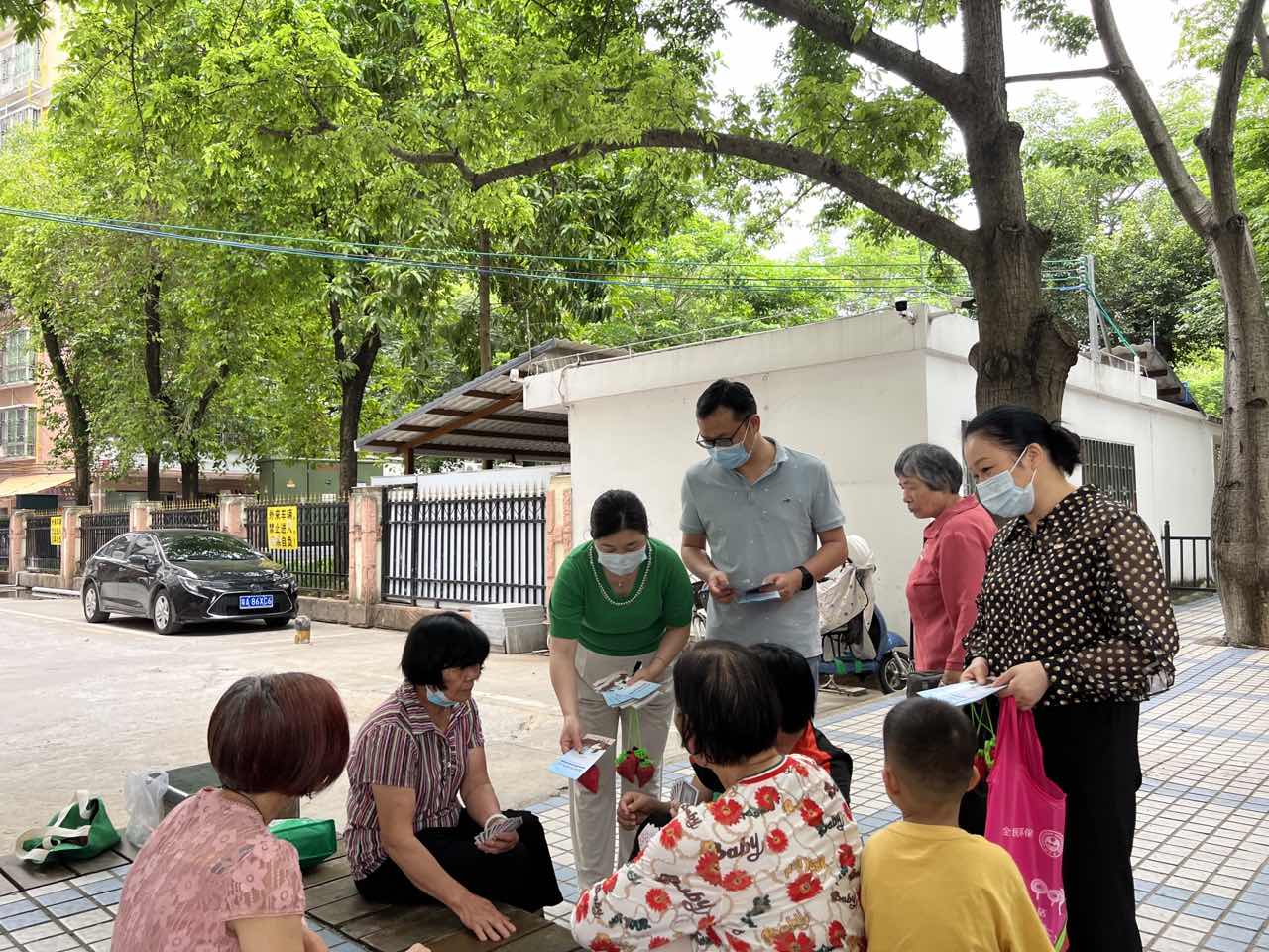 图片2.jpg