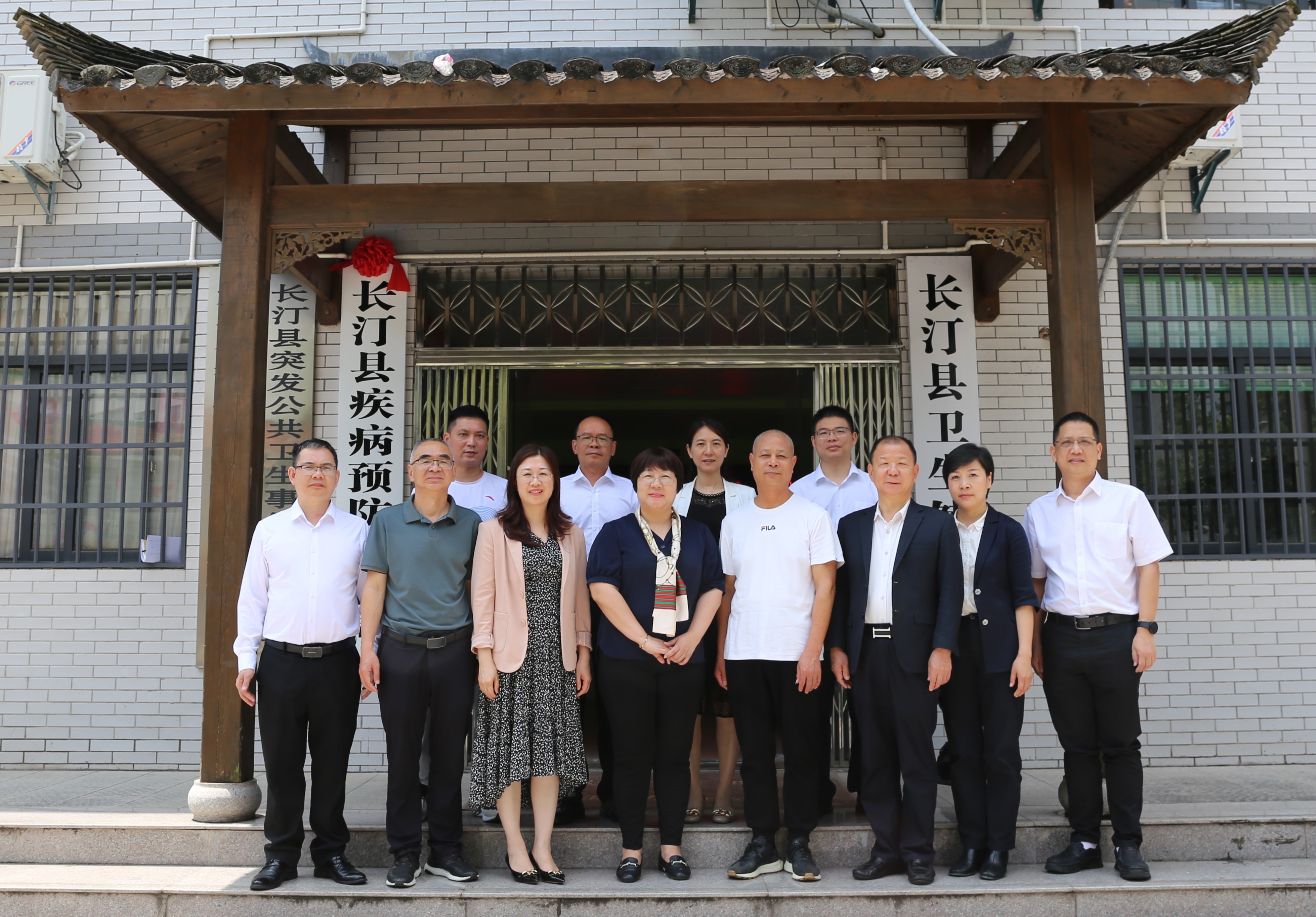 长汀学习合照.jpg
