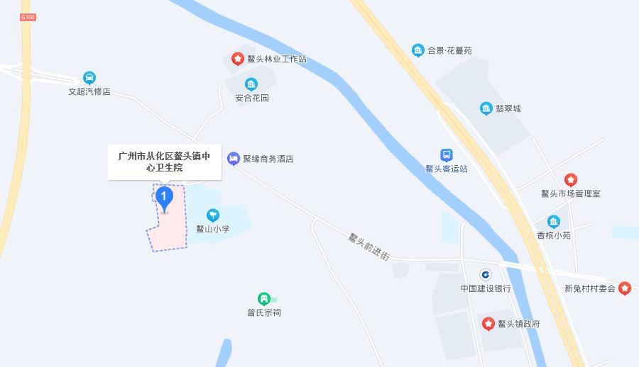 鳌头地图.png