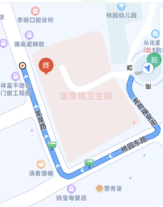 温泉地图.png