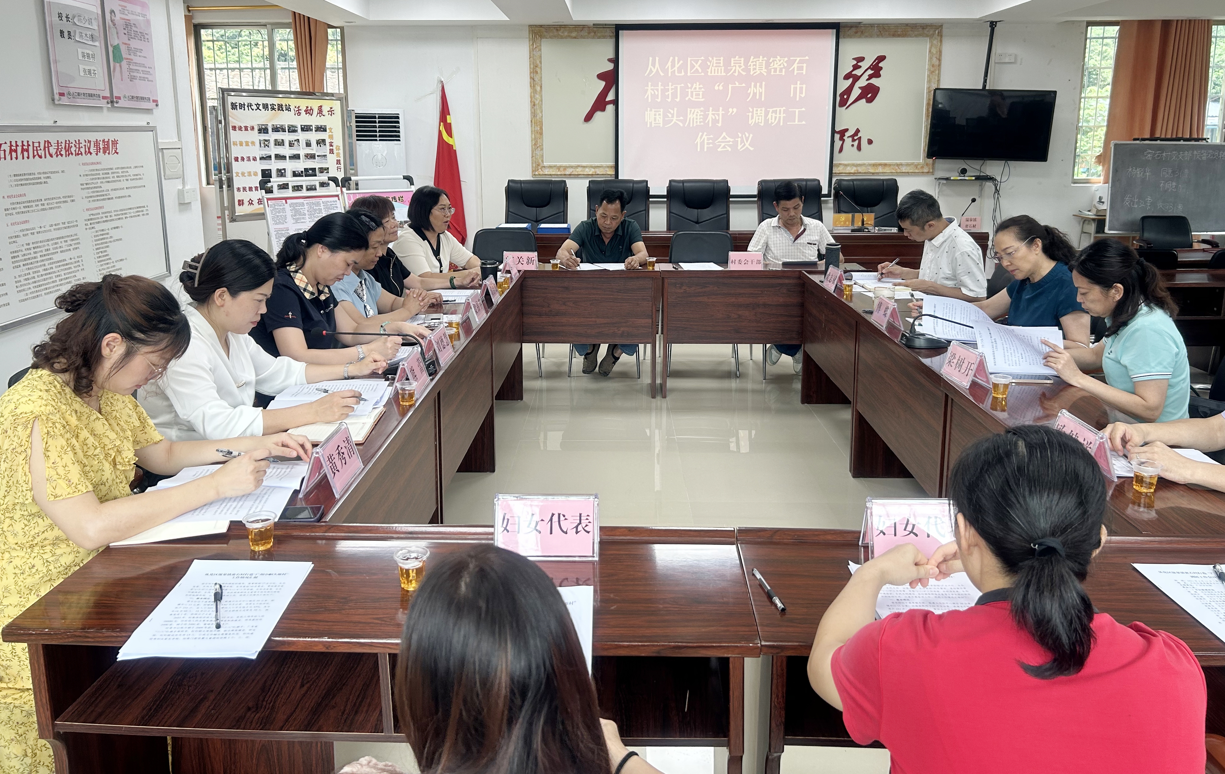 微信图片_20230615165621(1).jpg