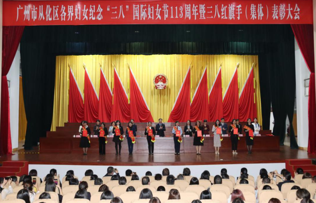 图片7.png