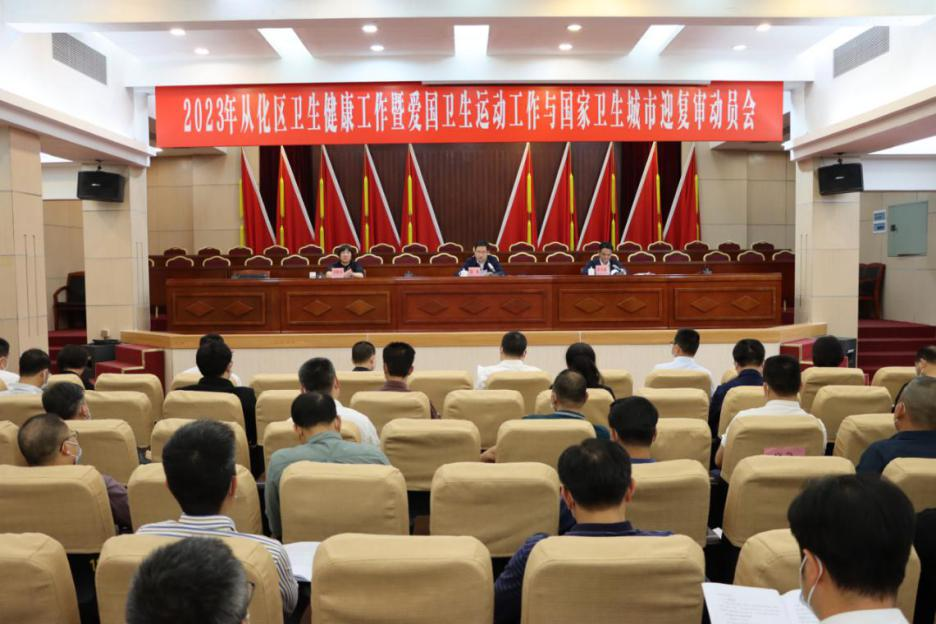 图片15.png