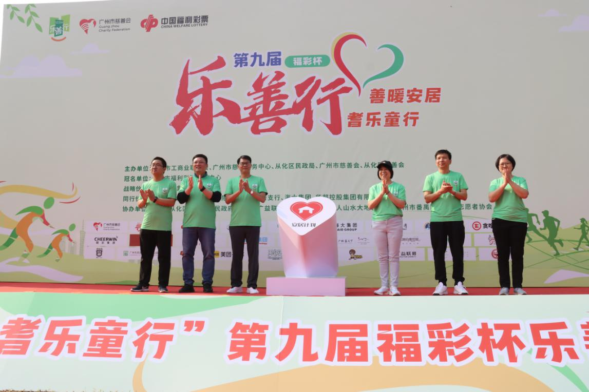 图片16.png