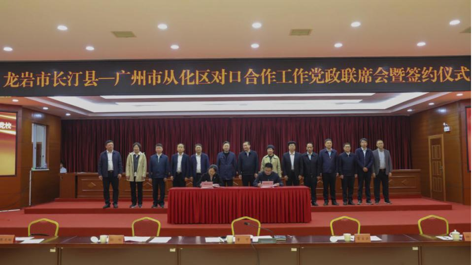 图片17.png