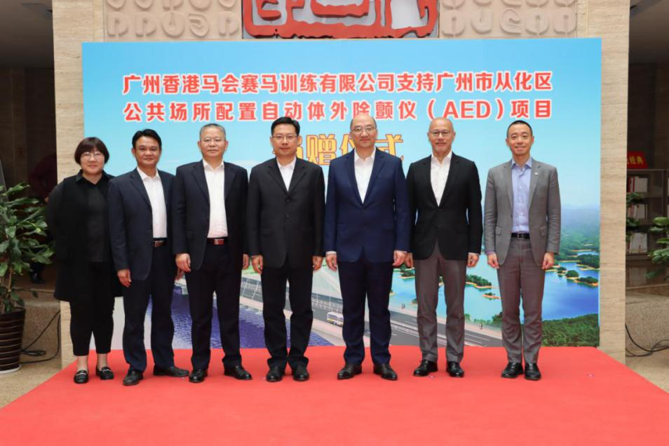 图片18.png