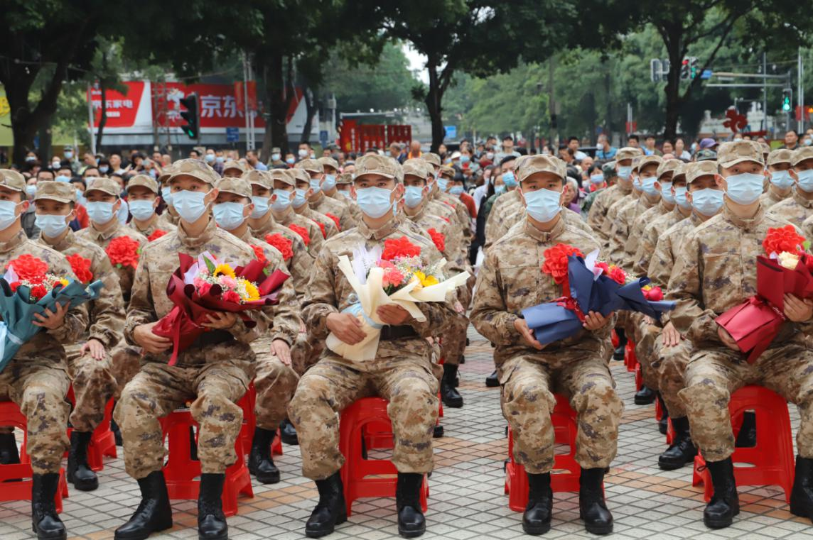 图片20.png