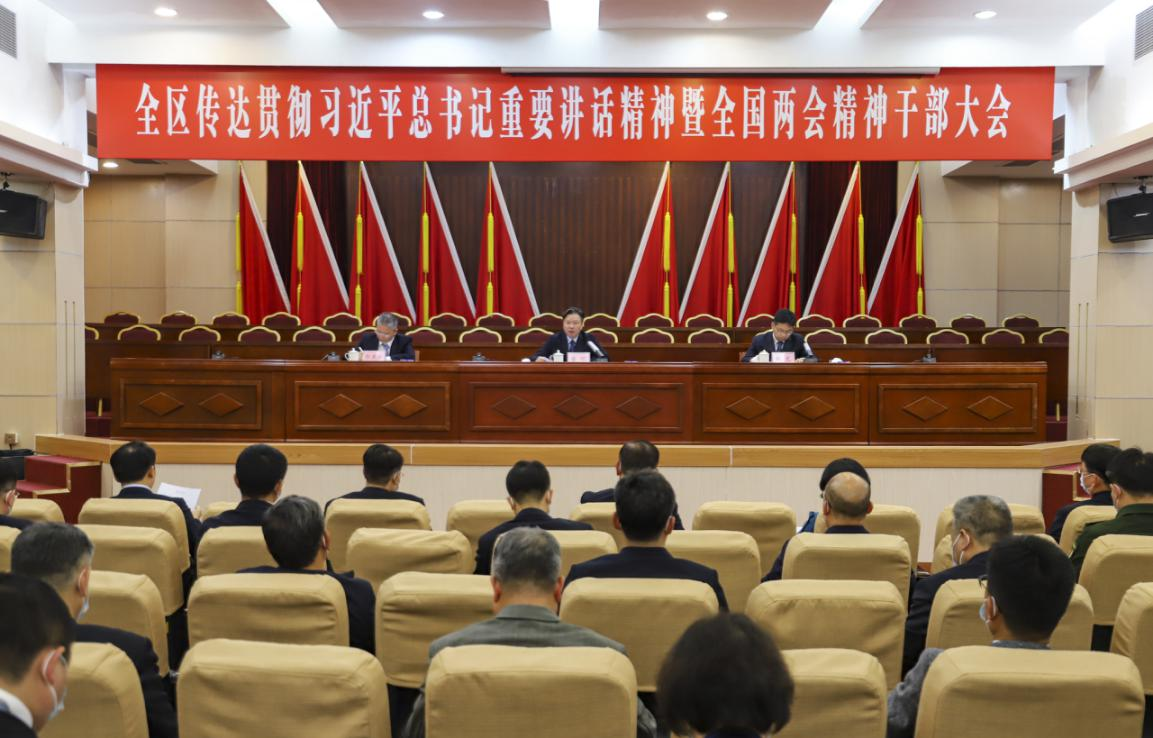 图片21.png