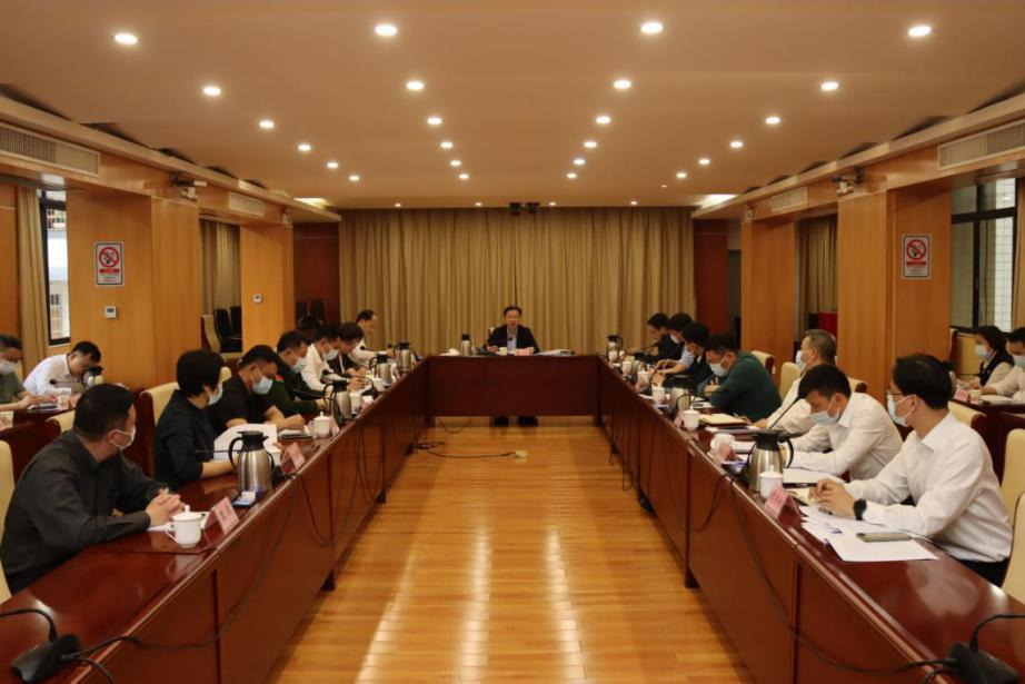 图片22.png