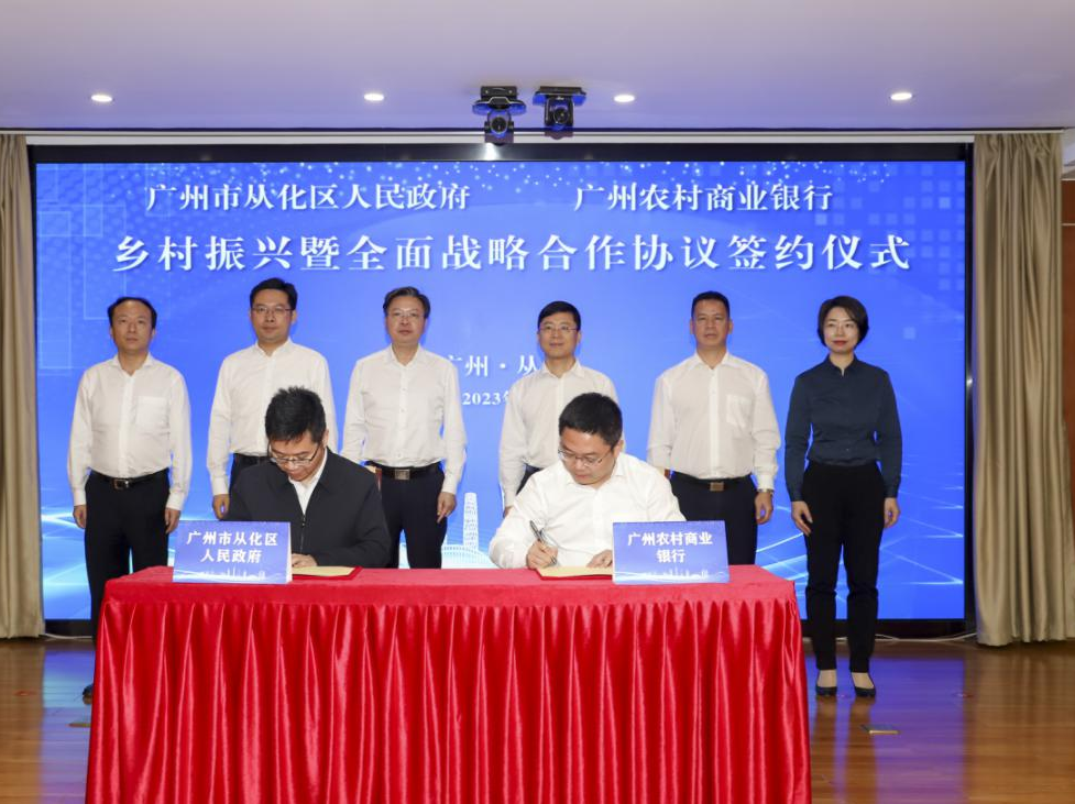 图片24.png
