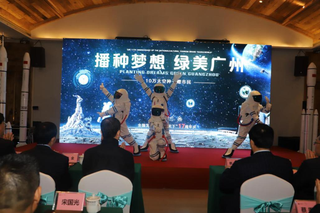 图片26.png