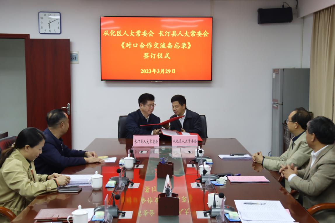 图片27.png