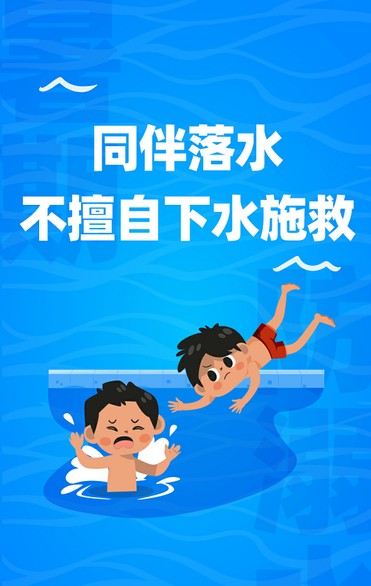 7.png