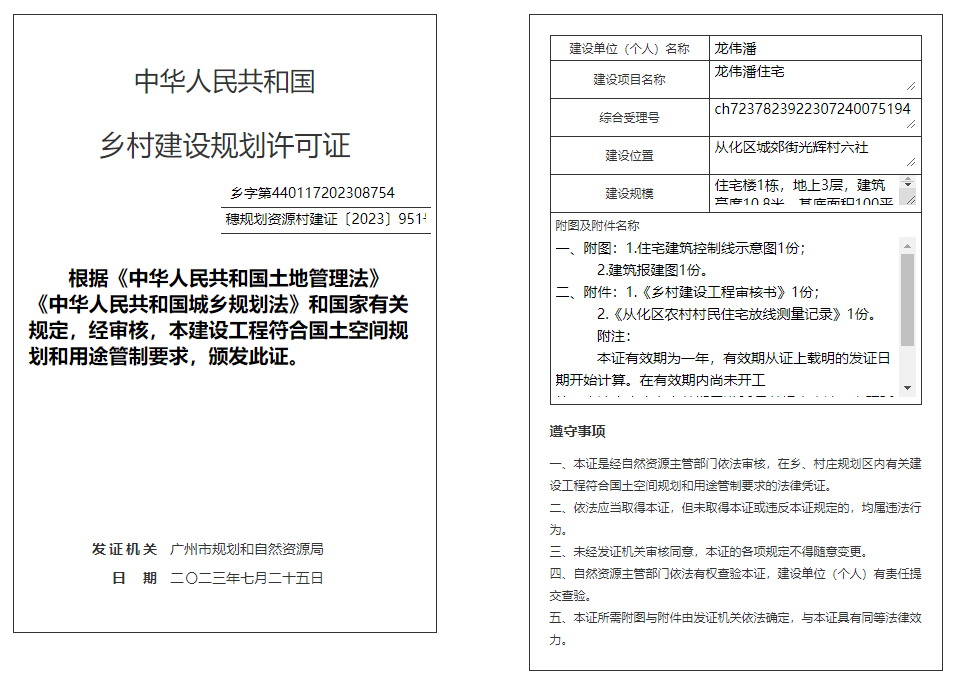 穗规划资源村建证〔2023〕951号.png