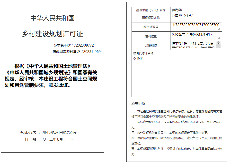 穗规划资源村建证〔2023〕969号.png