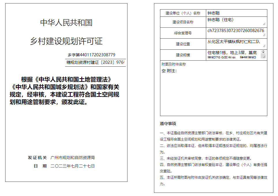 穗规划资源村建证〔2023〕976号.png