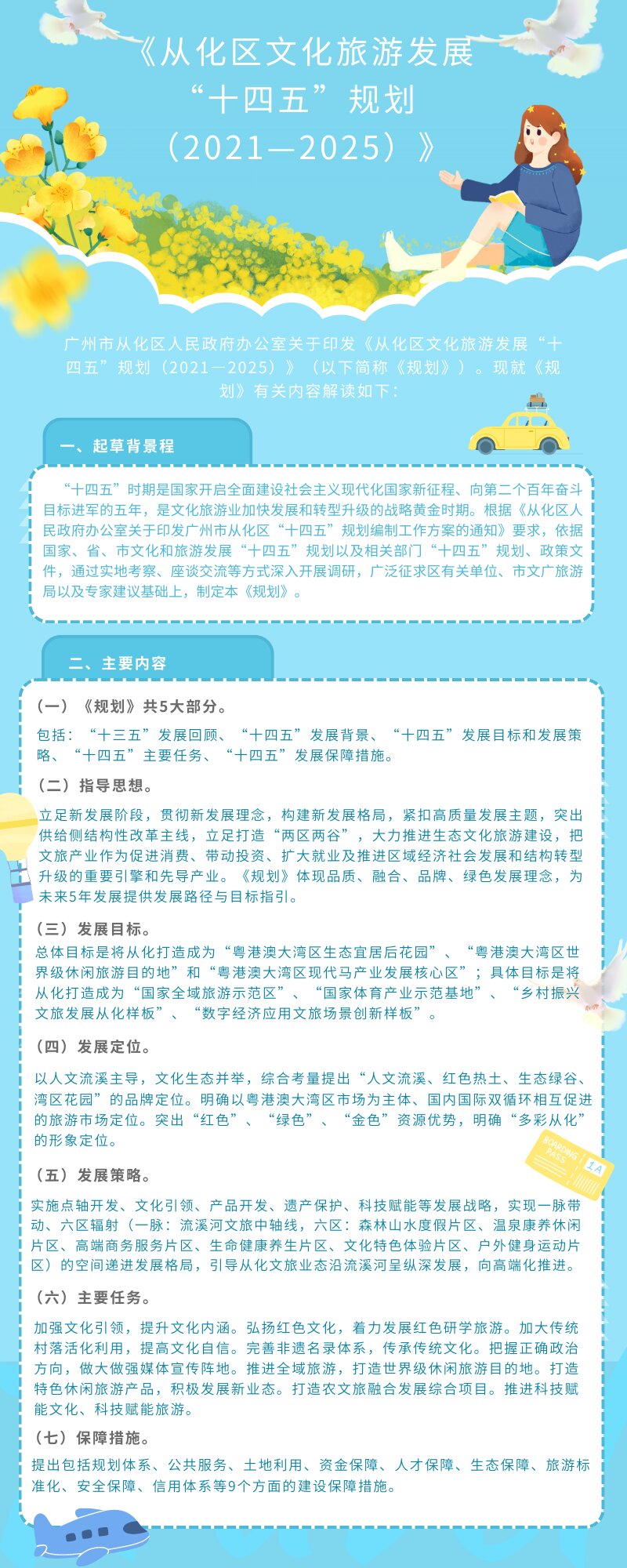 旅游发展十四五规划.jpg