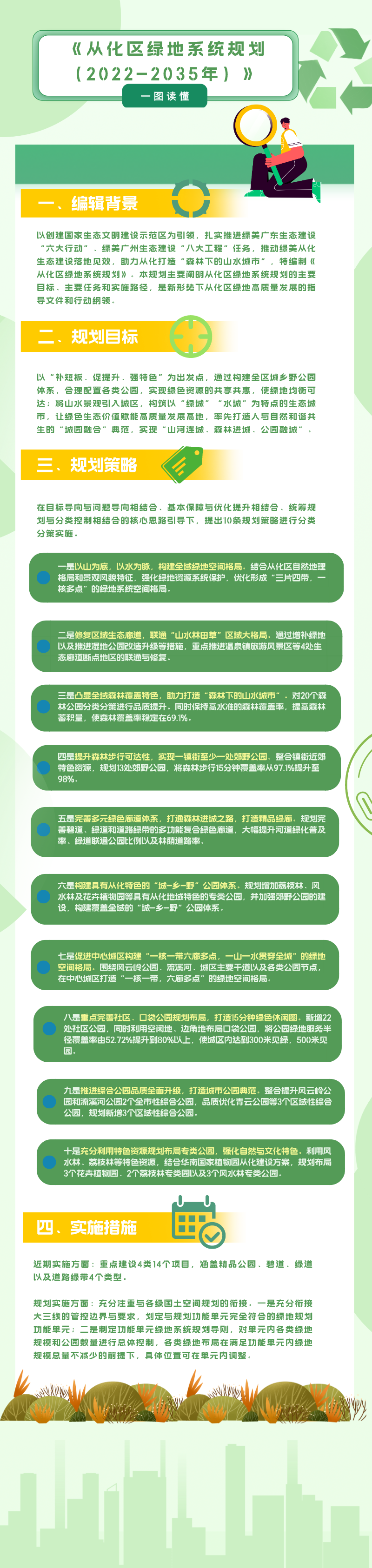 《从化区绿地系统规划__（2022-2035年）》.png