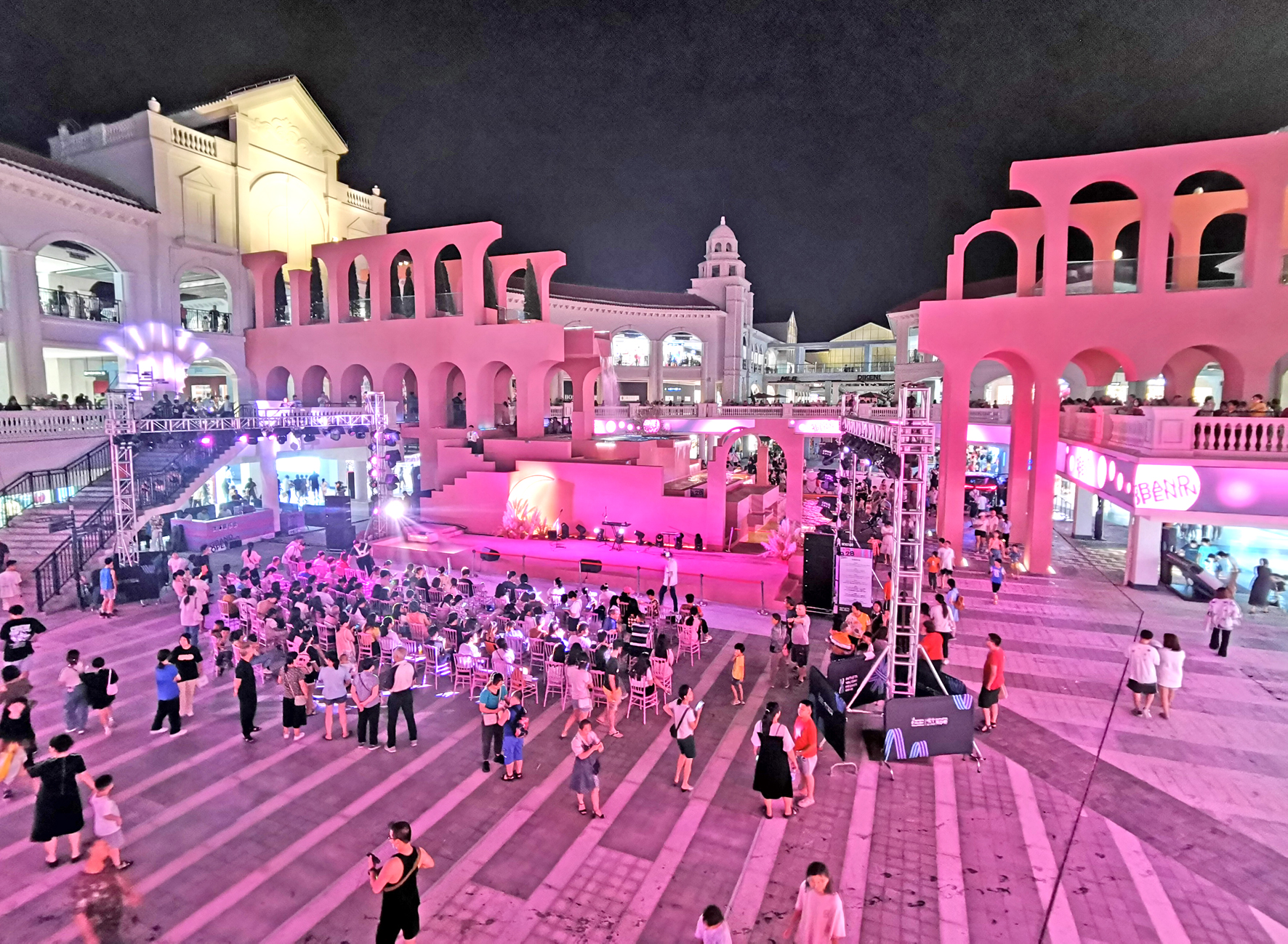 微信图片_20231008114220.jpg