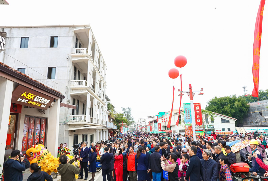 越秀风行国家级田园综合体首开区建成开放.jpg