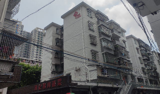改造后1.png