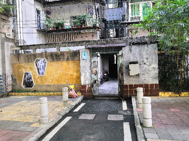 改造前4.png