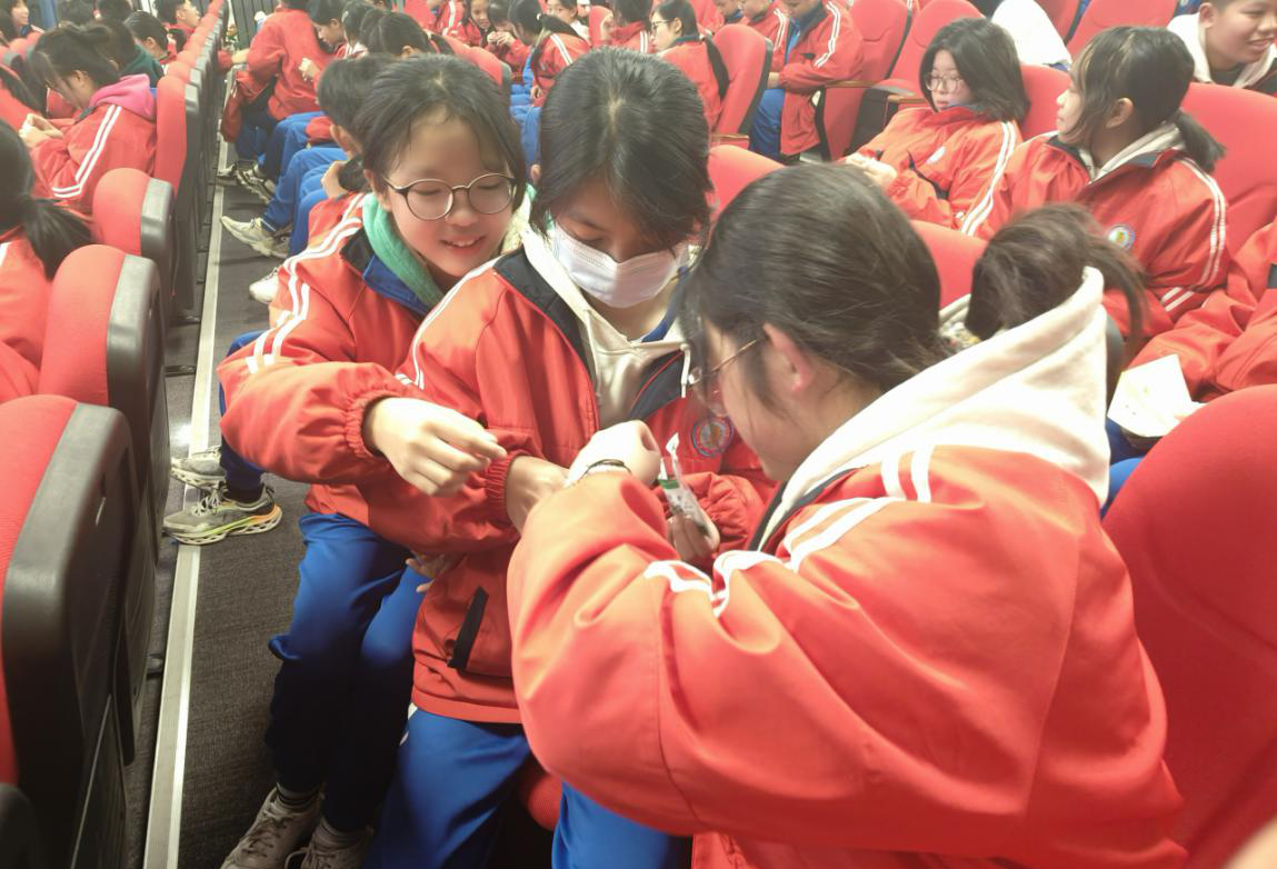图片3.png