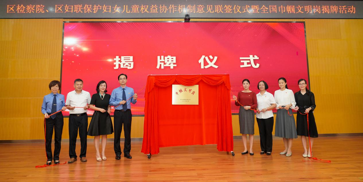 图片11.png