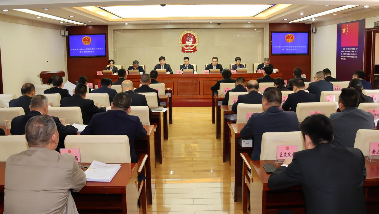 图片10.png
