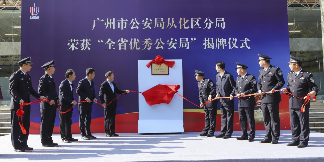 图片11.png