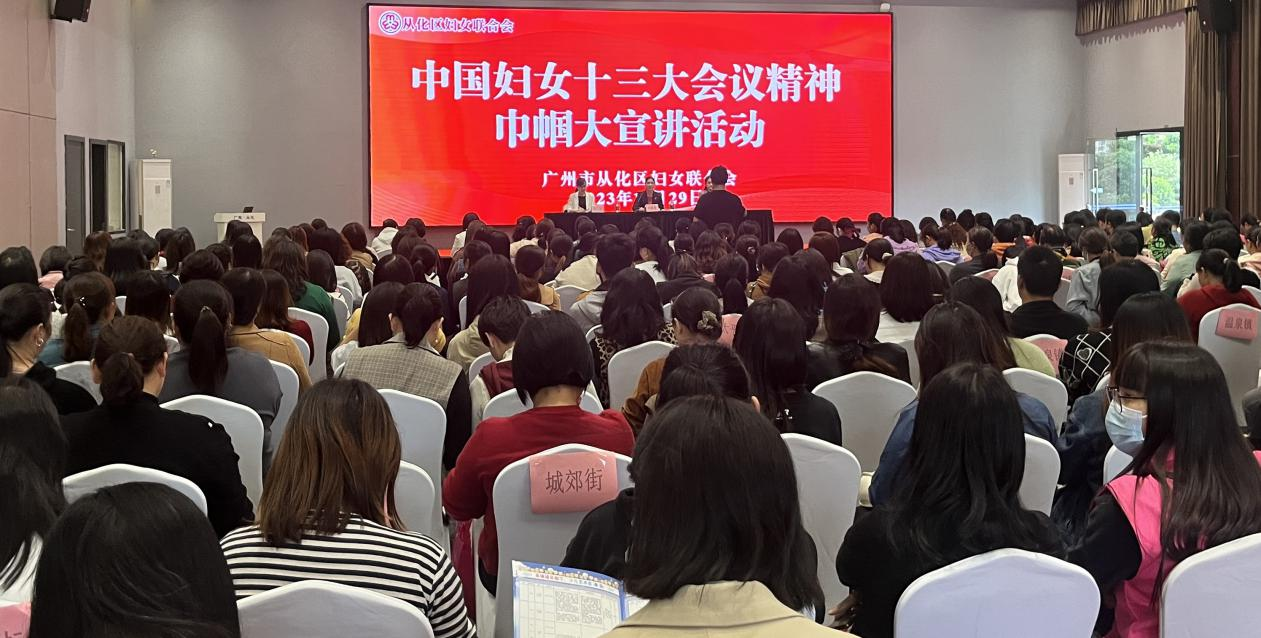 图片13.png