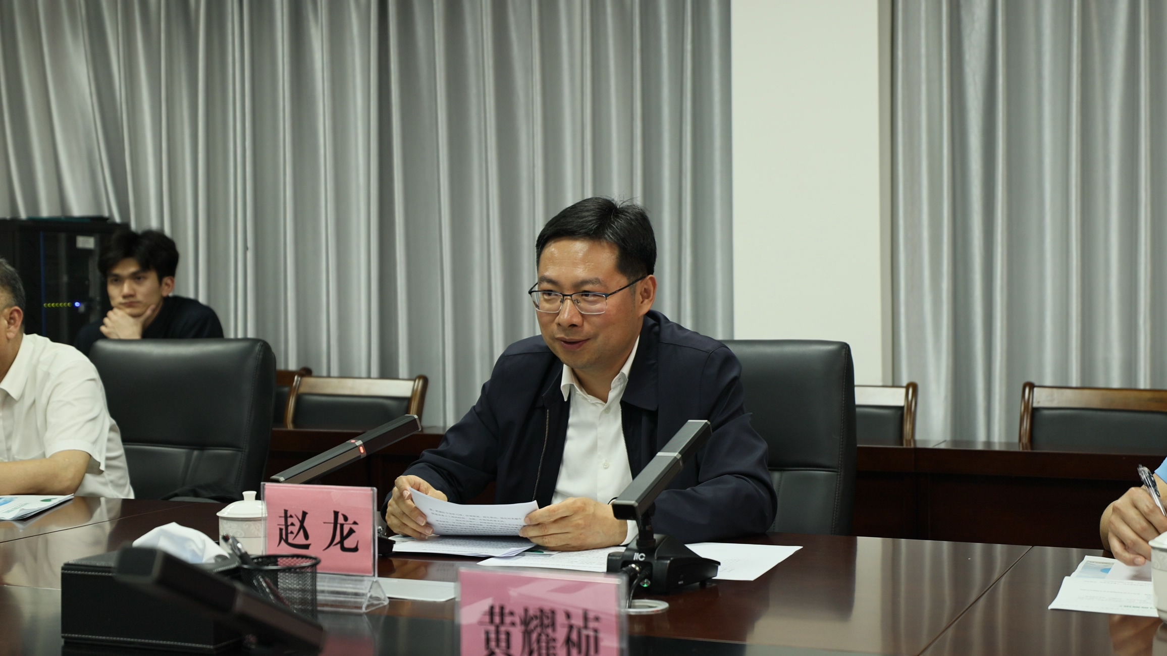 赵区长.jpg