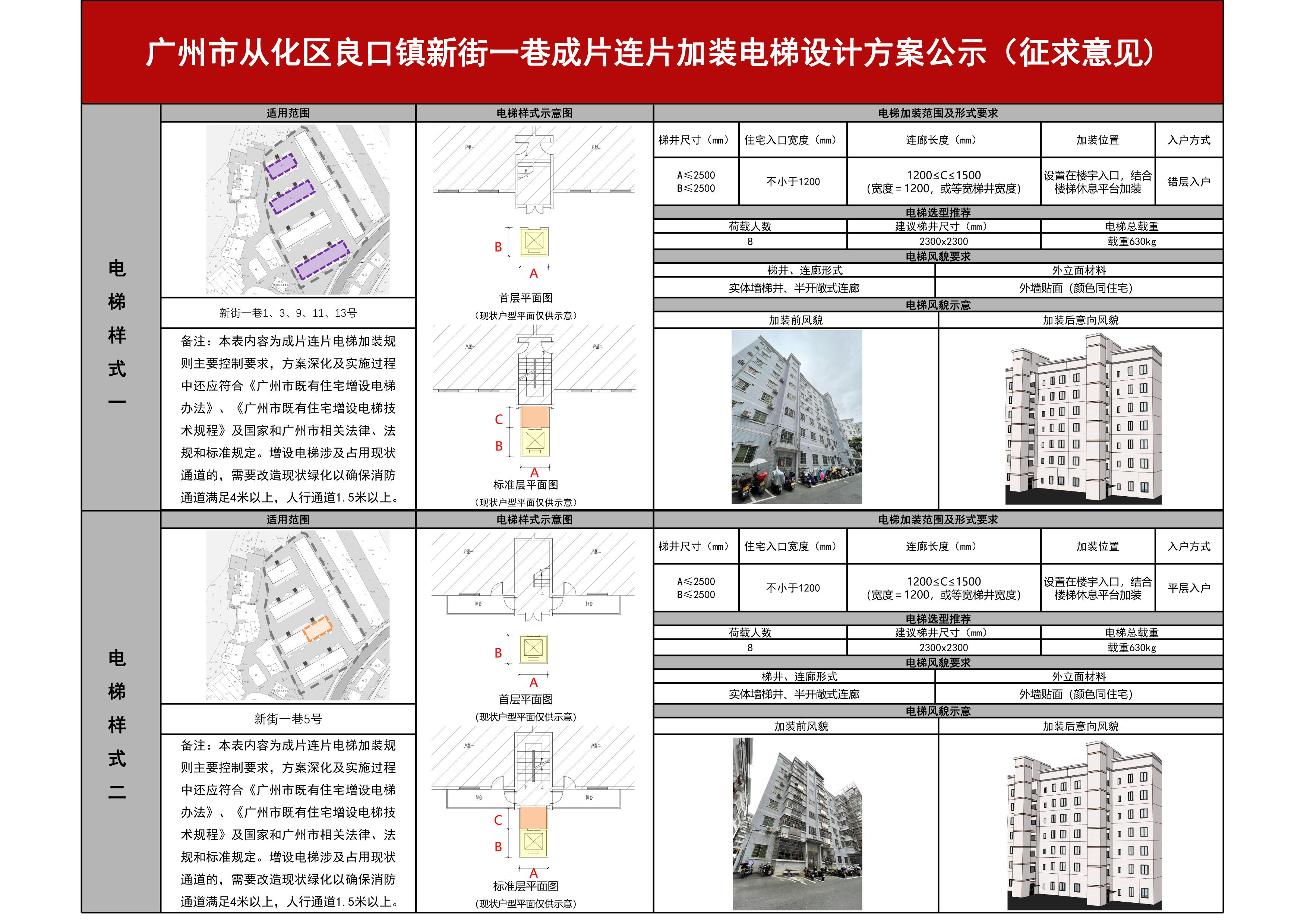 广州市从化区良口镇新街一巷成片连片加装电梯设计方案（征求意见）2527.jpg