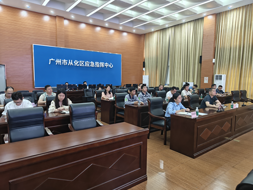 图片2_副本.png