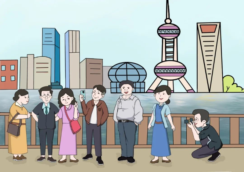 不当之旅1.png