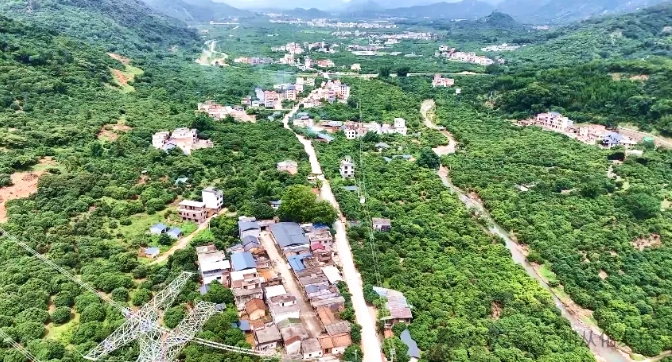 微信截图_20240520104908.png