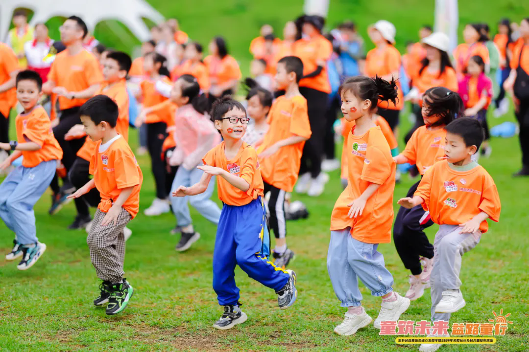 640.webp (1).png