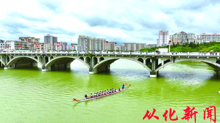 2949p一3.jpg