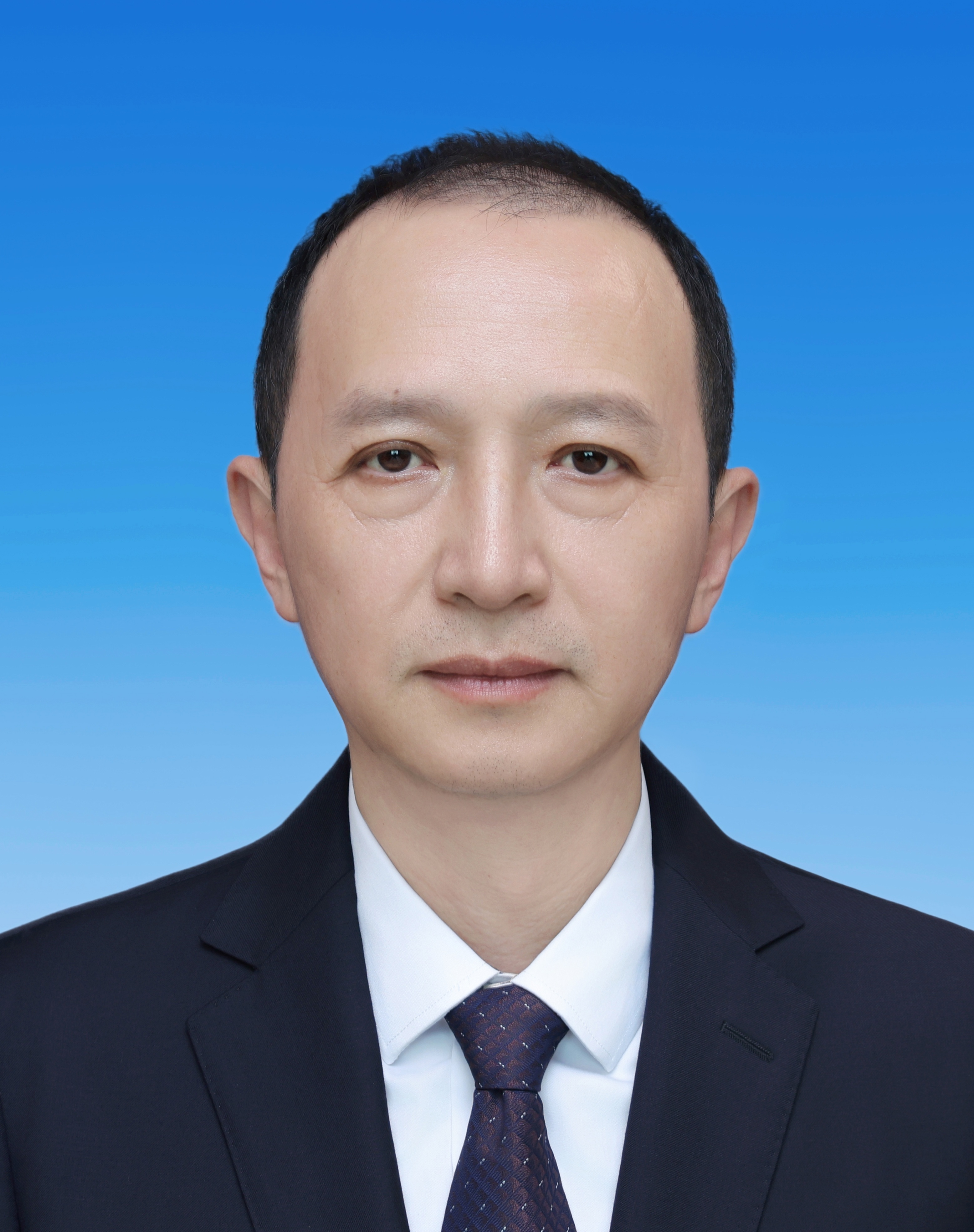 毛　翔