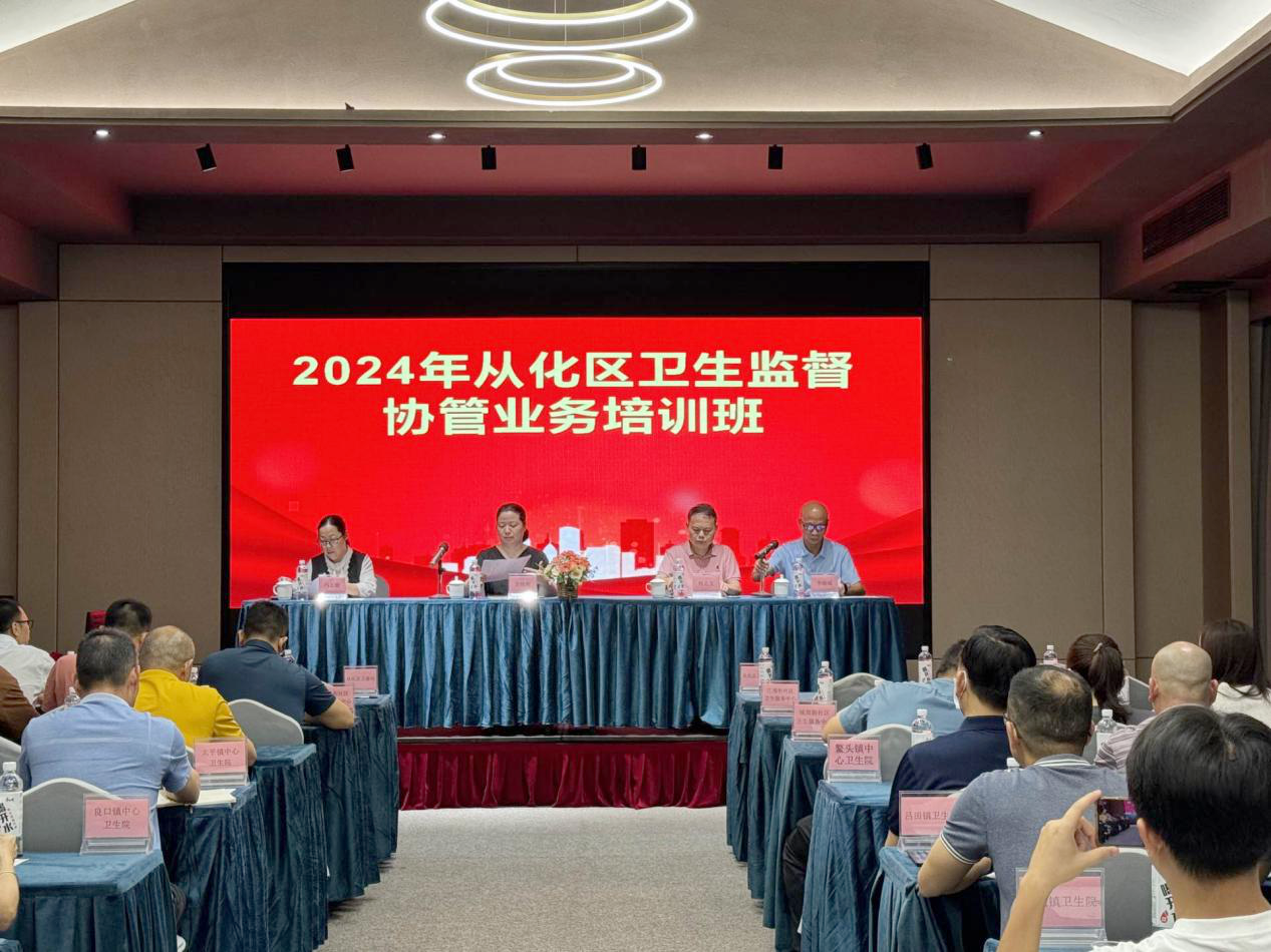 图片8.png