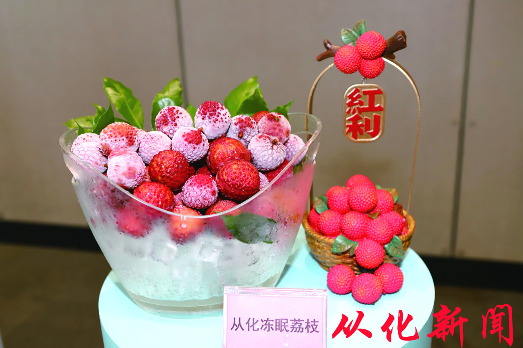 2956p四12.jpg