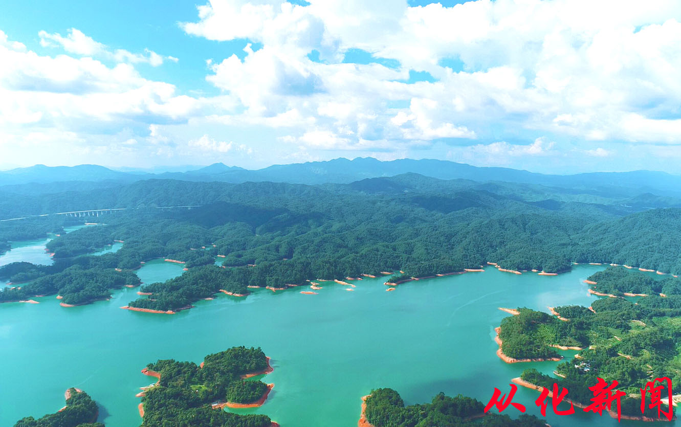 我区全面推进美丽河湖建设.jpg