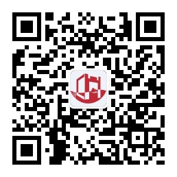 博物馆微信公众号二维码.jpg