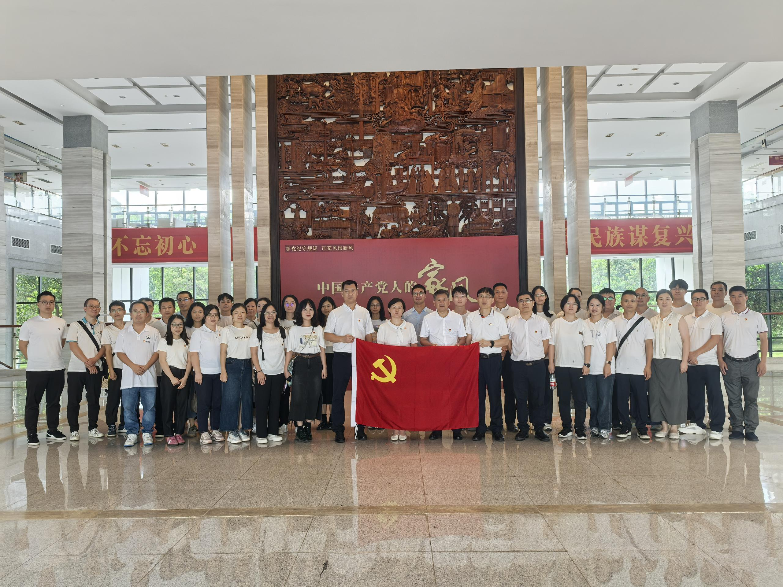 图片16.png