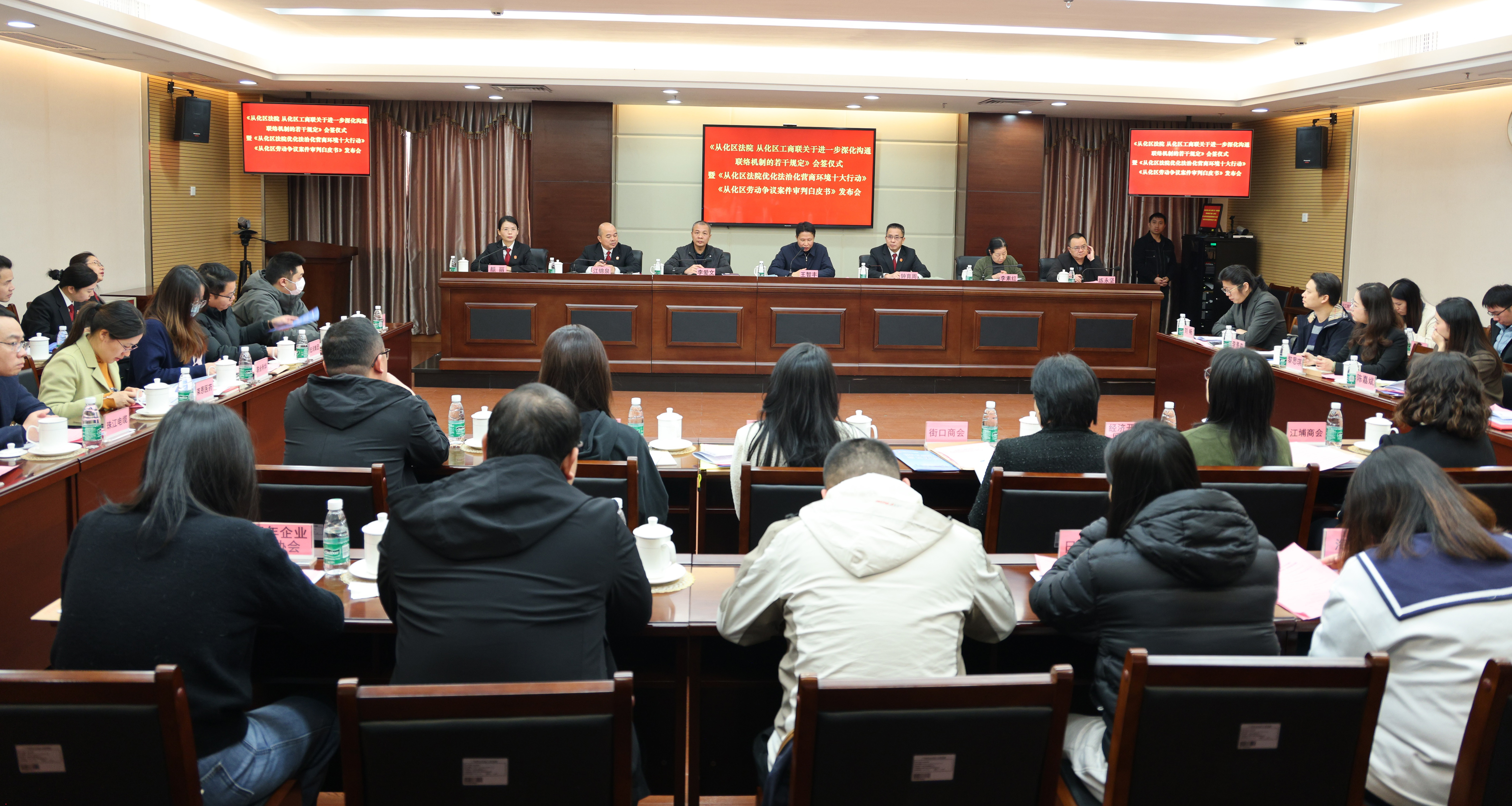 图片4.jpg